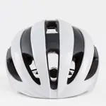 【BONTRAGER】VELOCIS MIPS ASIA FIT HELMET自行車安全帽