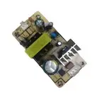15V 3A Switching Power Supply Board AC-DC Convertor AC85-240V to 15V step-down