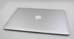 【青蘋果】MacBook Air 13吋 i5 1.6GHz 8GB 128GB 二手筆記型電腦 #DB023