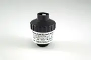 Oxygen Sensor, Mfr. No. PSR-11-917-M