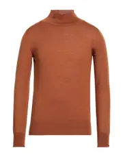 [SVEVO] SVEVO Turtlenecks - Item 14391540