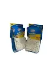 2Clorox Ready Flip Mop Refill Dual Spray Wet Dry Replacement Cleaning Pads 4pk