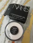 NARS Light Reflecting Setting Powder - Loose Translucent CRYSTAL 1410 NWB