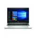 3c91 2Z5H1PA HP ProBook 440 G8 商用筆電/MX450/14FHD/i5-1135G7/8G*1/512GBSSD/W10P/330