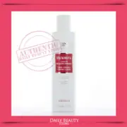 Guinot Microbiotic Toning Lotion 6.7oz NEW FASTSHIP