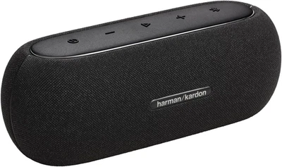 Harman Kardon Luna, Harman Kardon Superior Sound, Stylish Looks, Quality Desi...