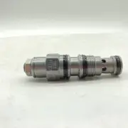 1PCS NEW FOR WINNER CB11A33HL Cartridge Valve