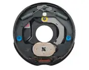 Dexter K23-463-00 Trailer Brake; Dexter 10 Inch Diameter x 2-1/4 Inch Width; Ele