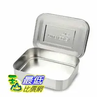 在飛比找樂天市場購物網優惠-[美國直購] LunchBots Uno Stainless