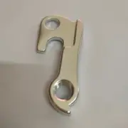 For GT Chicker，Aluminium Alloy Bicycle Tail Hook GEAR MTB REAR Hot Sale