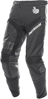 [FASTHOUSE] Grindhouse Club Pant
