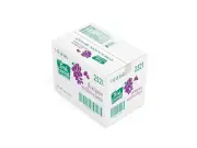 Seedless Raisins | 10 Pound Bulk Size