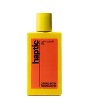 Grammatik Drammatik Haptic Grammatik Drammatik - 100 ml