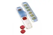 Progressive Freezer Portion Pod 30ml Set of 2