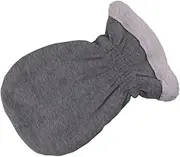 [Wzmzjy] Warm Hands Cover A Thickened Glove Multi -purpose Cold Weather