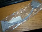 BRAND NEW HP 5182-9814 Interconnect Cable ***Three Initially Available***