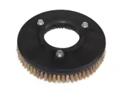 Polishing Brush Suitable For for RCM LB 66,LB 660 - 5K-Borste