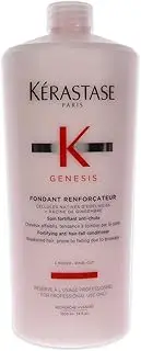 Kerastase Genesis Fondant Renforcateur Conditioner for Unisex 34 oz Conditioner