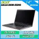 ACER Aspire 5 A514-56M-55H0 灰 i5-1335U/16G/512G PCIe/14"戰鬥機種