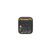 Genuine OEM Apple Watch Series 5 40mm LCD Touch Screen Digitizer Replacement