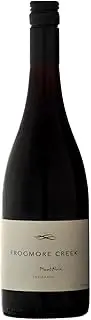 Frogmore Creek Pinot Noir 750ml