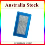 Air Filter Core LawnMower Air Cleaner Filter For Kohler Ward Honda GXV140