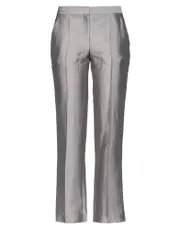 [MCQUEEN] MCQUEEN Pants - Item 13602179