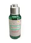 L'Occitane Happy Cherry Shower Gel 2.5 oz Boxless