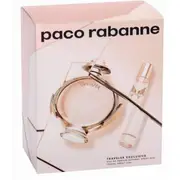 Paco Rabanne Olympéa Eau De Perfume Spray 80ml Set of 2 pieces