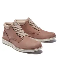 在飛比找蝦皮購物優惠-歐洲代購 Timberland RADSTREET CHUK