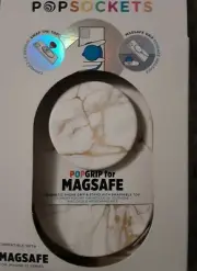 POPSOCKETS POPGRIP FOR MAGSAFE