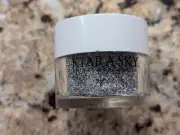 Kiara Sky Dip Powder Silver Graffiti 1 oz #D462