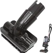 [UTIZ] Dusting Brush Accessory Kit Fits for Shark NZ690UKT Vacuum Cleaner(Dusting Brush)
