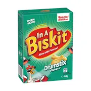 In A Biskit Drumstick 160g x 1
