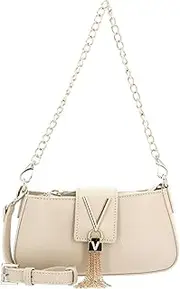 [Valentino] Women's Divine Baguette Bag