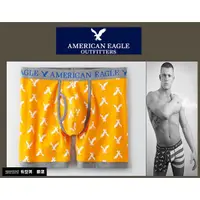 在飛比找蝦皮購物優惠-有型男~ AE American Eagle VS CK內褲