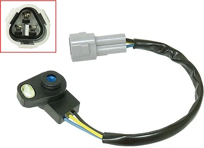 SPI Throttle Position Sensor Arctic Cat Snowmobile Replaces # 3007-202 3007-859
