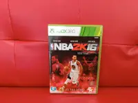 在飛比找露天拍賣優惠-新北市板橋超便宜可面交賣XBOX360原版片~~NBA 2K