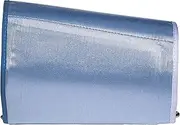 A&D Medical Specialty Replacement Cuffs with ISO Connecter (16.5-23.6" / 42-60 cm)