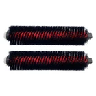 Rolling Brush Sink Strainer Wheel Sweeper Parts For Roborock S8/S8+/S8 Ultra