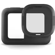 Gopro Rollcage (Protective Sleeve + Replaceable Lens for HERO8 Black)