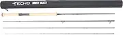 Echo Boost Beach Fly Rod