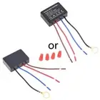 220V 3-Way for Touch Dimmer Switch Desk Lamp Control Module for Touch Lamp Repai