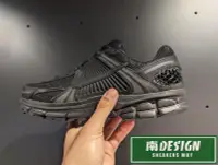 在飛比找Yahoo!奇摩拍賣優惠-南🔥2023 12月 NIKE Zoom Vomero 5 