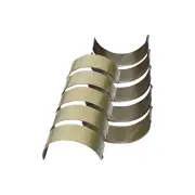 ACL Conrod Bearing Set for Ford Ranger PX Duratorq Power Stroke 3.2L 5 Cyl