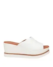 [NORMA J.BAKER] NORMA J. BAKER Sandals - Item 17823985
