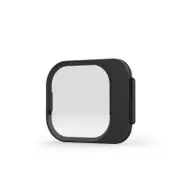 Moment CineClear UV Quick Lock Filter for iPhone 15/16 Pro/Max