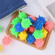 Magic Laundry Ball Pet Fur Catcher For Washing Machine Balls Lint Catcher 10pcs