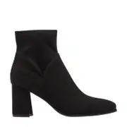 DRINS BLACK | Nine West