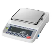 A&D Apollo GX-4002A Precision Lab Balance,Scale 4200gX0.01g Internal Calibration